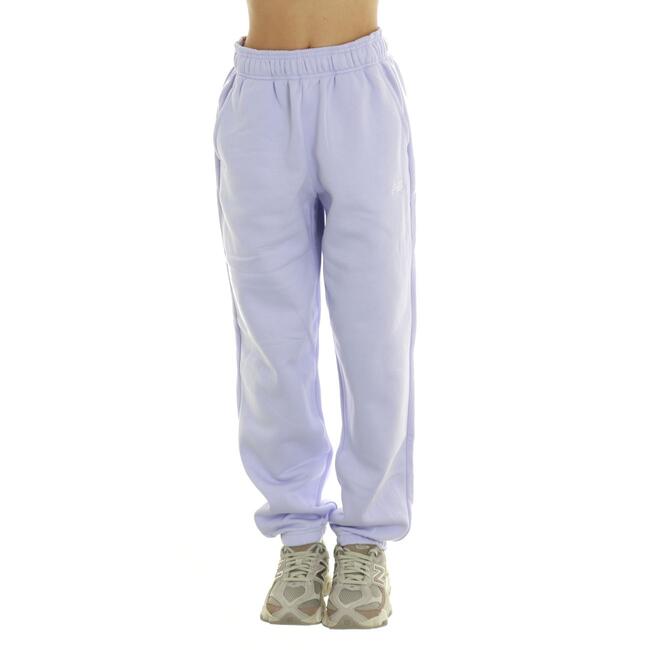 PANTALONE JOGGER NEW BALANCE - Mad Fashion | img vers.650x/